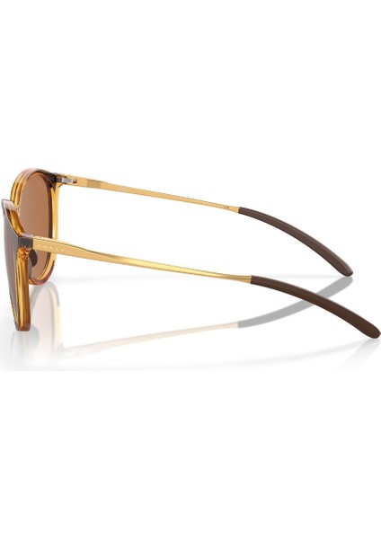 0OO 9288 928803 57 Unisex Güneş Gözlüğü fiyatları