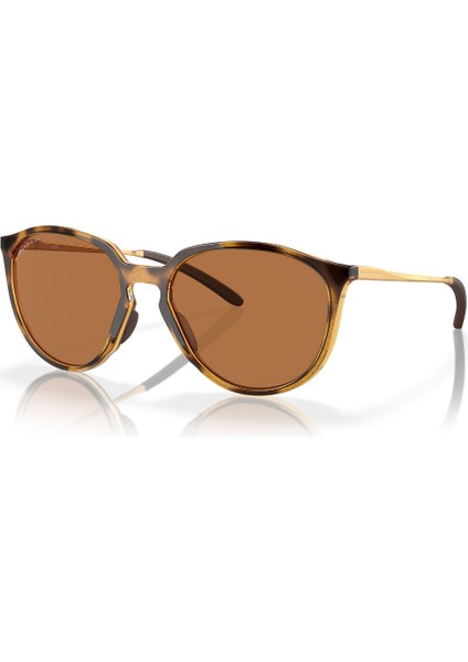 0OO 9288 928803 57 Unisex Güneş Gözlüğü indirimleri