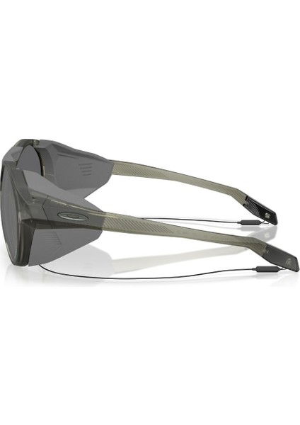 0OO 9440 944026 56 Unisex Güneş Gözlüğü fiyatları