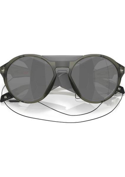 0OO 9440 944026 56 Unisex Güneş Gözlüğü modelleri