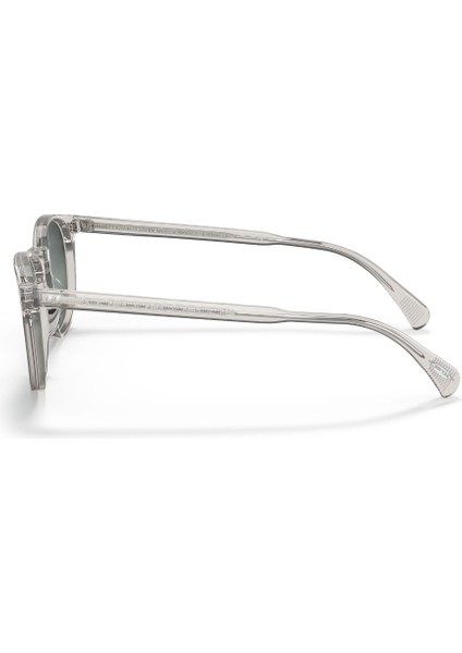 OV/S 5298SU 166941 53 Unisex Güneş Gözlüğü fiyatları