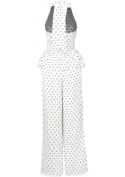 Polka Takım