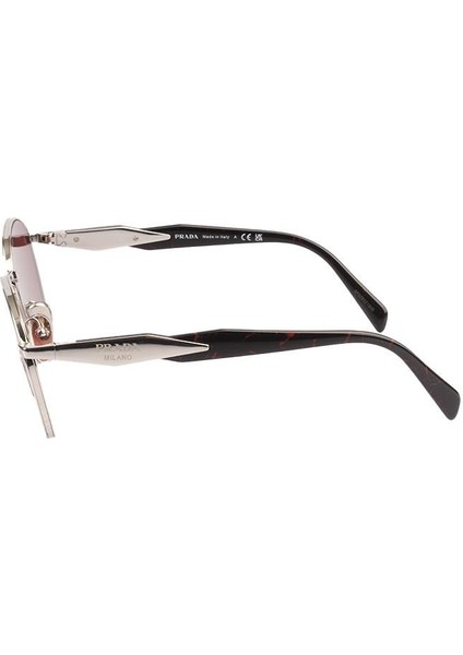 0PR 56ZS 1BC08S 54 Unisex Güneş Gözlüğü modelleri