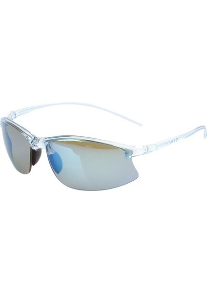 GSG 551002 Winslow Unisex Güneş Gözlüğü