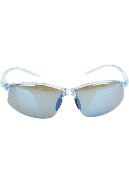 GSG 551002 Winslow Unisex Güneş Gözlüğü fiyatları