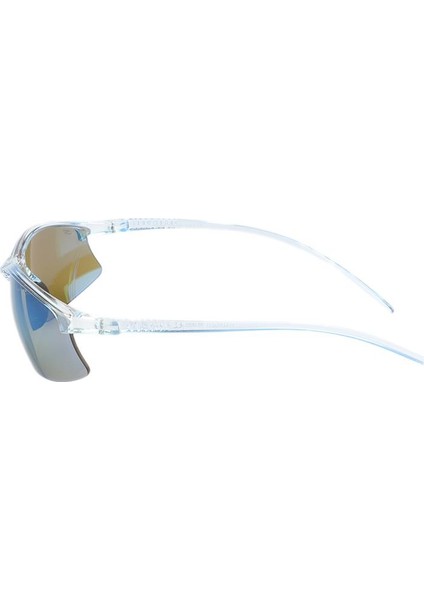 GSG 551002 Winslow Unisex Güneş Gözlüğü modelleri