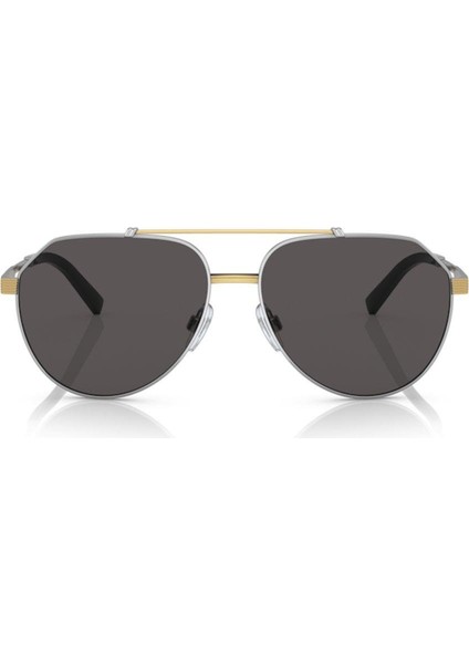 0DG 2288 131387 59 145 Erkek Güneş Gözlüğü fiyatları