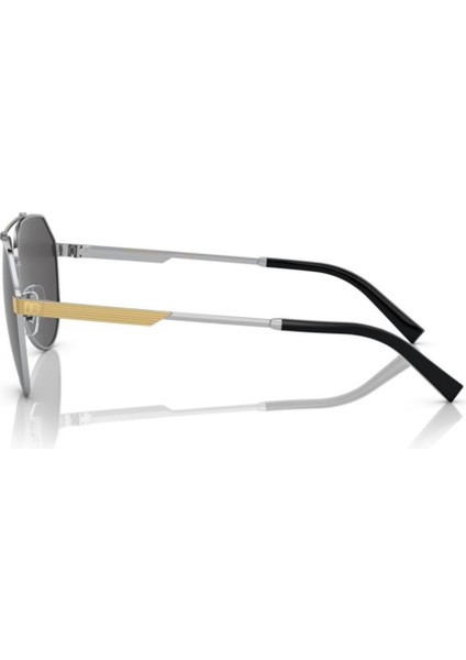 0DG 2288 131387 59 145 Erkek Güneş Gözlüğü modelleri