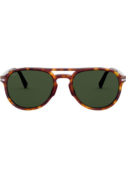 0PO3235S 24/31 55 Unisex Güneş Gözlüğü fiyatları