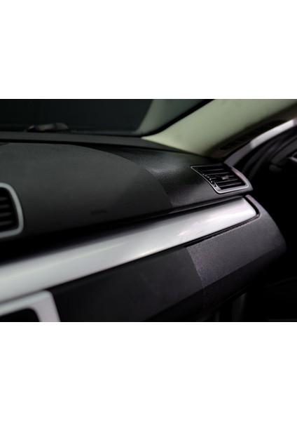 Torpido Bakım Kremi 225 gr Nano Teknoloji Anti-Statik UV Korumalı Parlatıcı Tüm Araçlar fırsatları