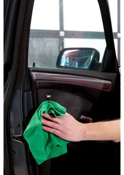 Araç İçi Temizleyici 500 ML modelleri