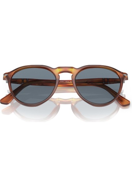 0PO 3286S 96/56 51 Unisex Güneş Gözlüğü modelleri
