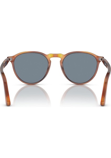0PO 3286S 96/56 51 Unisex Güneş Gözlüğü fırsatları
