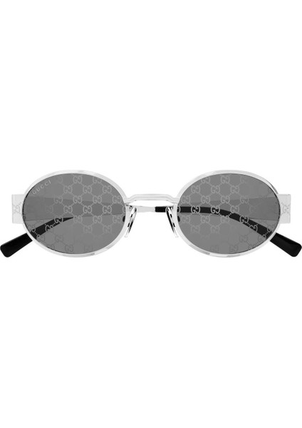 GG1854S 002 51 Unisex Güneş Gözlüğü fiyatları