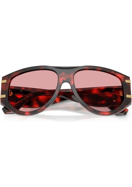 0DG 4499 335884 57 Unisex Güneş Gözlüğü modelleri