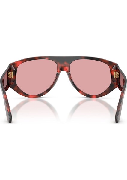 0DG 4499 335884 57 Unisex Güneş Gözlüğü fırsatları