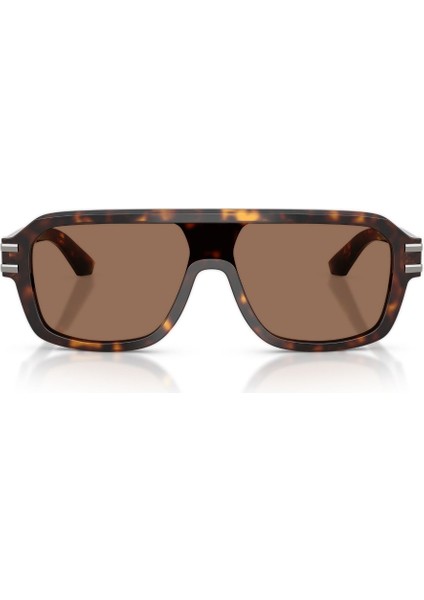 0DG 4507 502/73 27 Unisex Güneş Gözlüğü