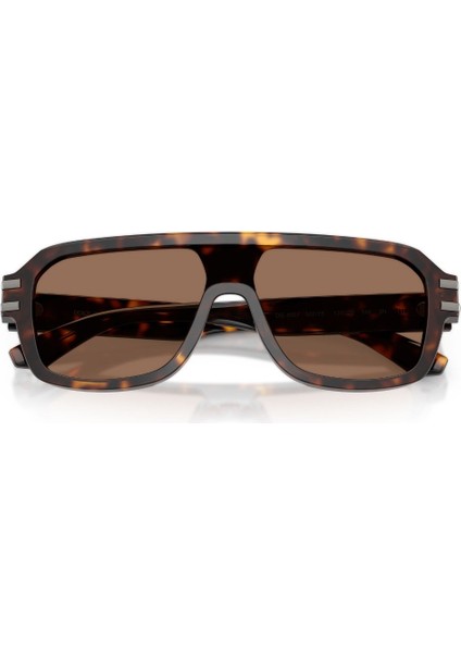 0DG 4507 502/73 27 Unisex Güneş Gözlüğü modelleri