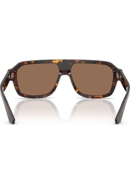 0DG 4507 502/73 27 Unisex Güneş Gözlüğü fırsatları