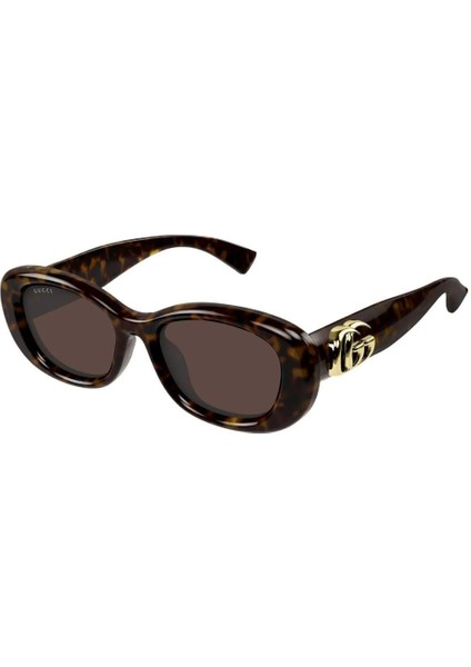 GG1829SK 002 Unisex Güneş Gözlüğü