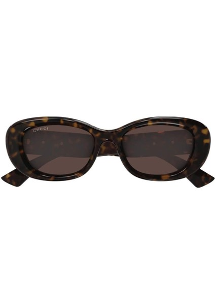 GG1829SK 002 Unisex Güneş Gözlüğü fiyatları