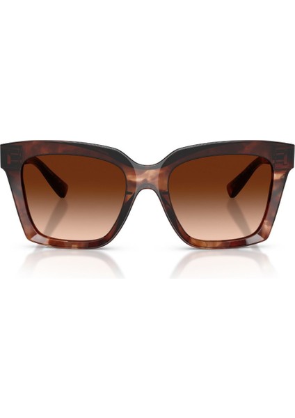 0 DG 4498 322274 55 Kadın Güneş Gözlüğü fiyatları