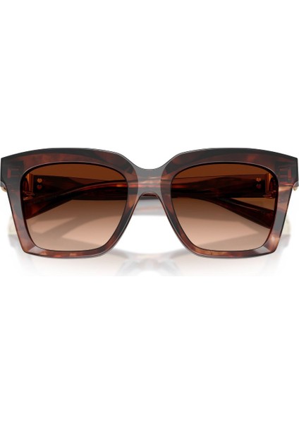 0 DG 4498 322274 55 Kadın Güneş Gözlüğü fırsatları