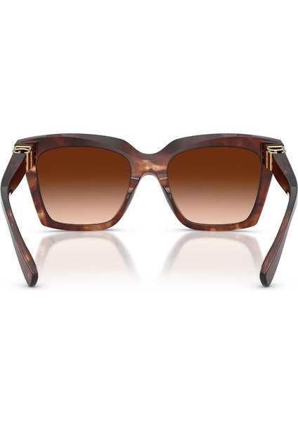 0 DG 4498 322274 55 Kadın Güneş Gözlüğü indirimleri