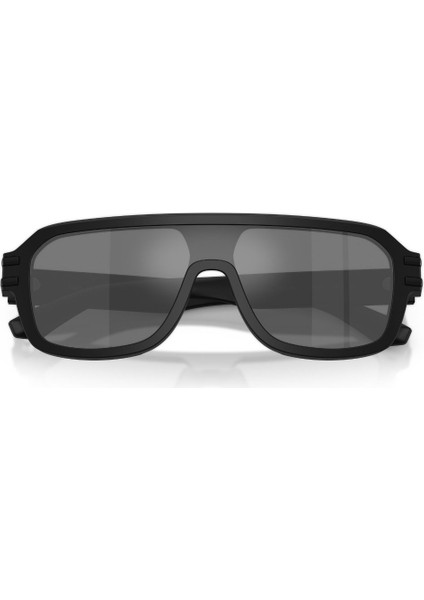 0DG 4507 25256G 27 Unisex Güneş Gözlüğü modelleri