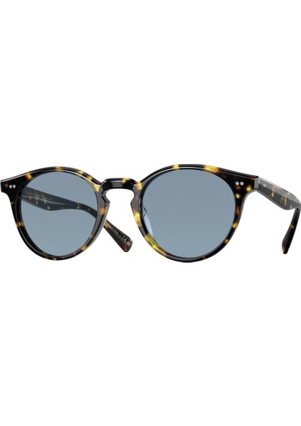 0OV5459SU 140756 48 Unisex Güneş Gözlüğü