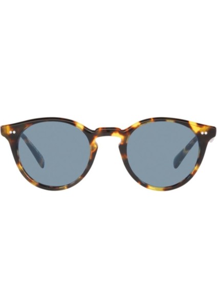 0OV5459SU 140756 48 Unisex Güneş Gözlüğü fiyatları