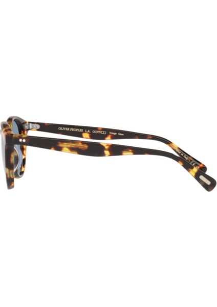 0OV5459SU 140756 48 Unisex Güneş Gözlüğü modelleri