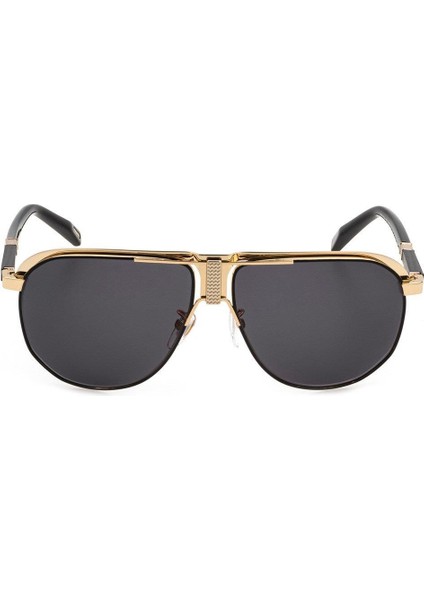 SCHF82 62301P Güneş Gözlüğü fiyatları