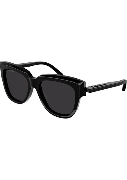 BB0160S 001 Kadın Güneş Gözlüğü