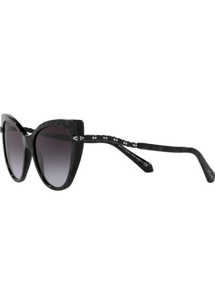 0BV8236B 54128G 55 Kadın Güneş Gözlüğü modelleri