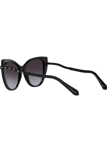 0BV8236B 54128G 55 Kadın Güneş Gözlüğü indirimleri