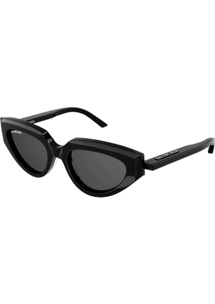 BB0159S 001 52 Kadın Güneş Gözlüğü
