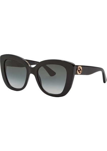 GG 0327S 001 Kadın Güneş Gözlüğü