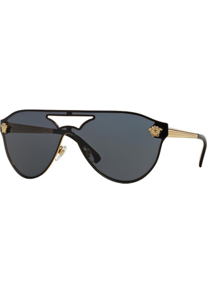 0 VE 2161 100287 42 Kadın Güneş Gözlüğü