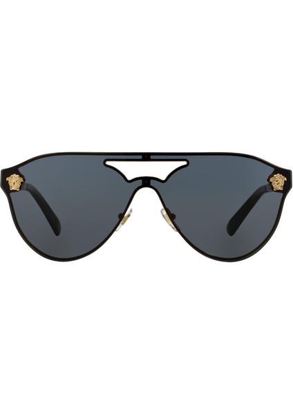 0 VE 2161 100287 42 Kadın Güneş Gözlüğü fiyatları
