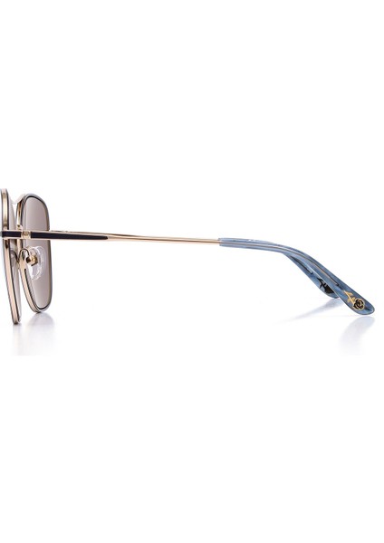 Rosa10 BLDO Cat.2 Kadın Güneş Gözlüğü modelleri