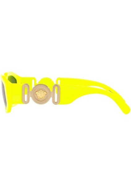 0VE4361 532187 53 Kadın Güneş Gözlüğü fırsatları