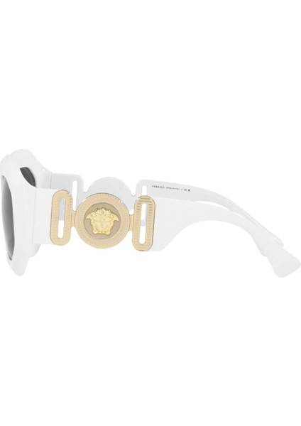 0VE4424U 314/87 56 Kadın Güneş Gözlüğü modelleri