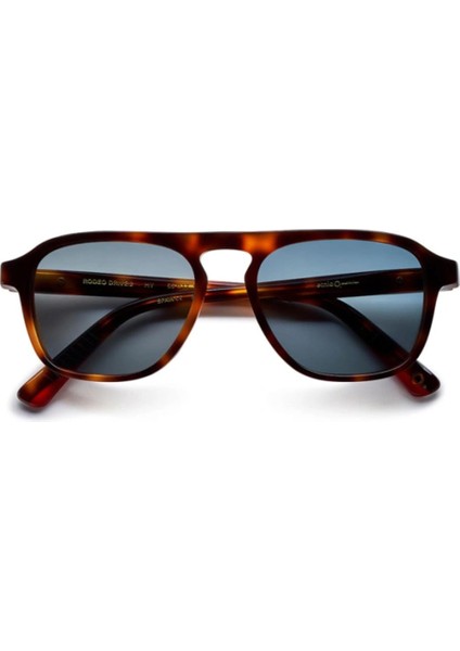GEB RODEO2 BKHV 55 Unisex Güneş Gözlüğü fiyatları