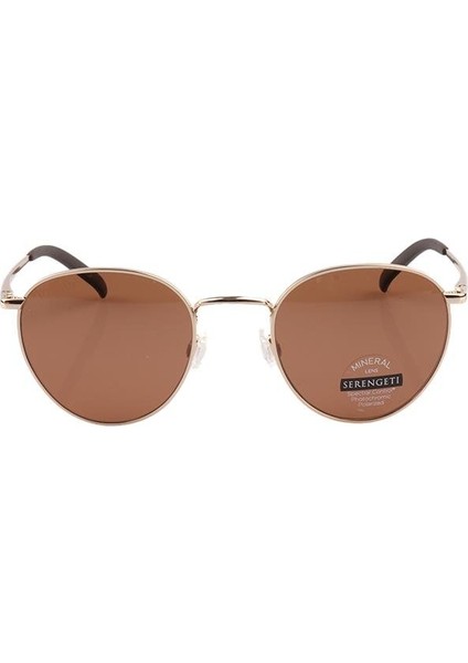 GSG 520001 50 Hamel Unisex Güneş Gözlüğü fiyatları