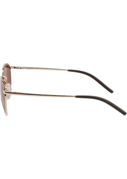 GSG 520001 50 Hamel Unisex Güneş Gözlüğü modelleri