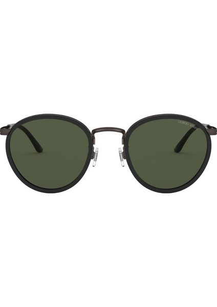0AR 101M 326031 50 Unisex Güneş Gözlüğü fiyatları
