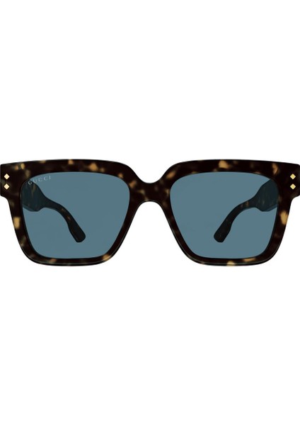 GG1084S 002 54 Unisex Güneş Gözlüğü fiyatları