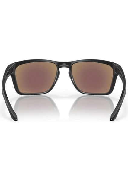 0OO9448 944812 57 Erkek Güneş Gözlüğü modelleri