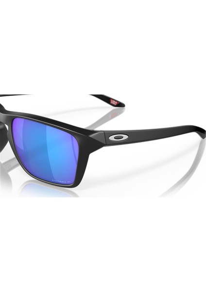 0OO9448 944812 57 Erkek Güneş Gözlüğü indirimleri